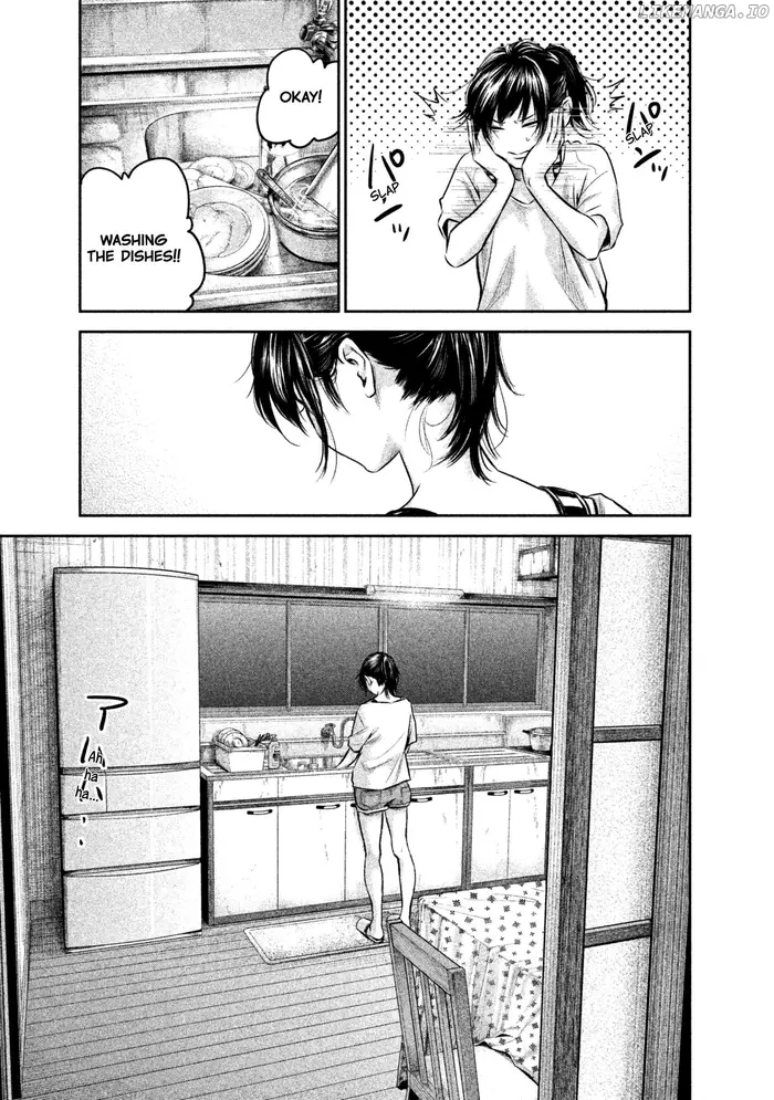 Hare Kon Chapter 150 image 11_optimized